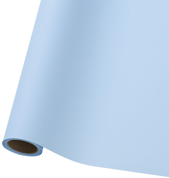 ׯݸ޶װPP۰-13/ްٰ(1)