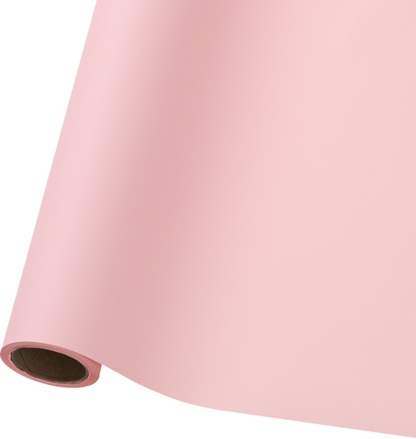 ׯݸ޶װPP۰-4/ݸ(1)