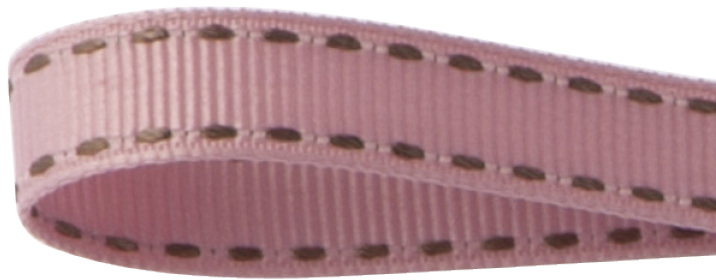 ステッチリボン25ミリ APC