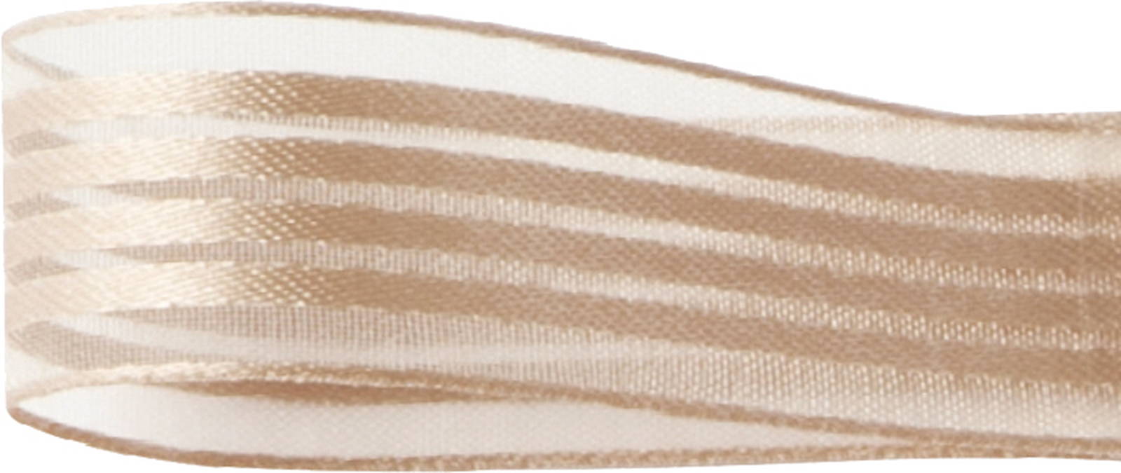 エッジリボン5ミリ R