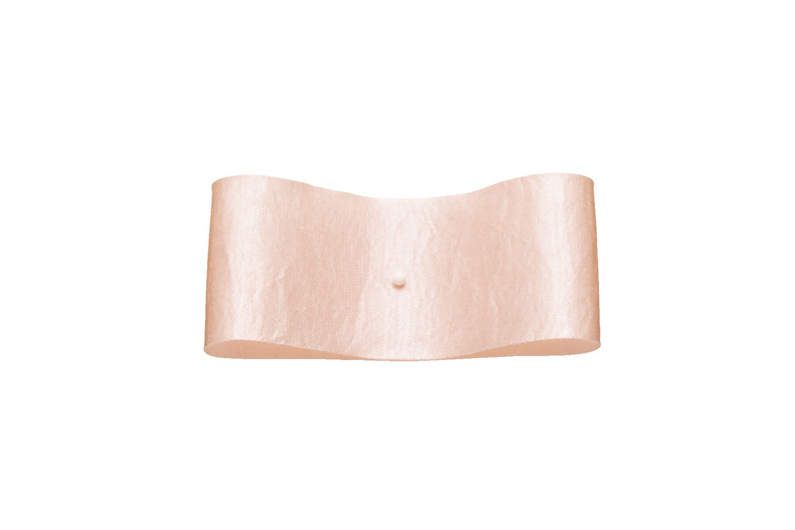 ��ۯ�� 50mmX14m 22 �����ݸ