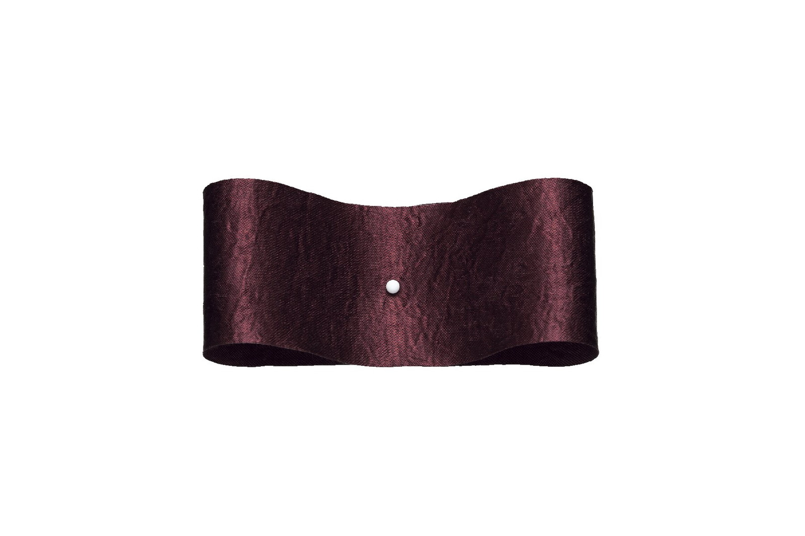 ��ۯ�� 50mmX14m 80 �ްȯ�