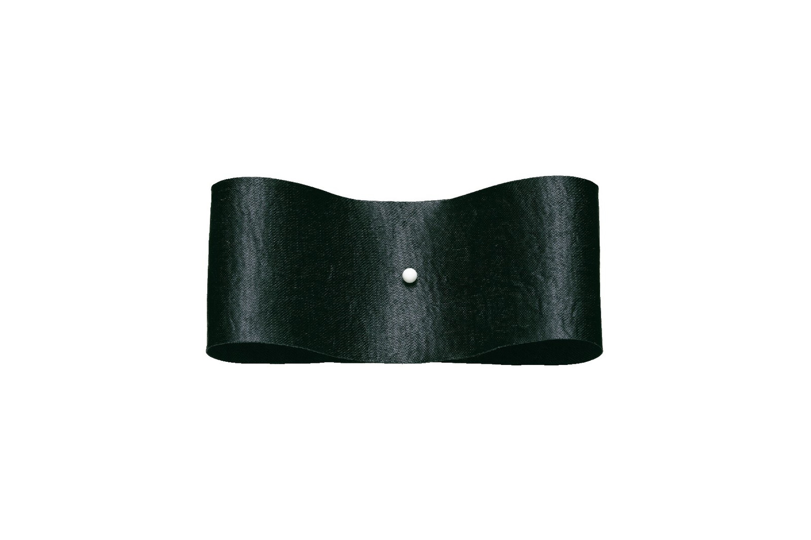 ��ۯ�� 50mmX14m 81 Ų���ٰ