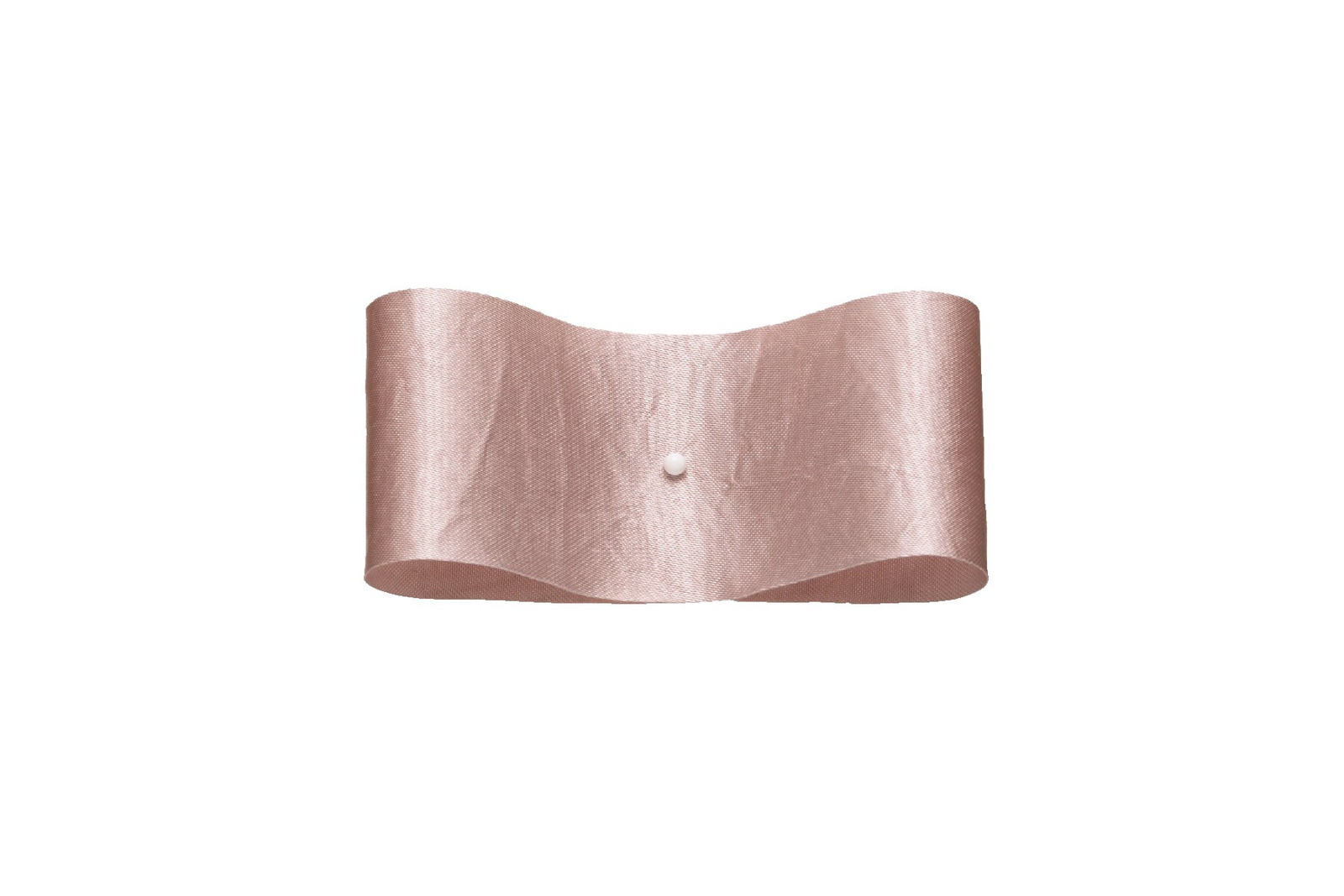 ��ۯ�� 50mmX14m 422 Ӱ����ݸ