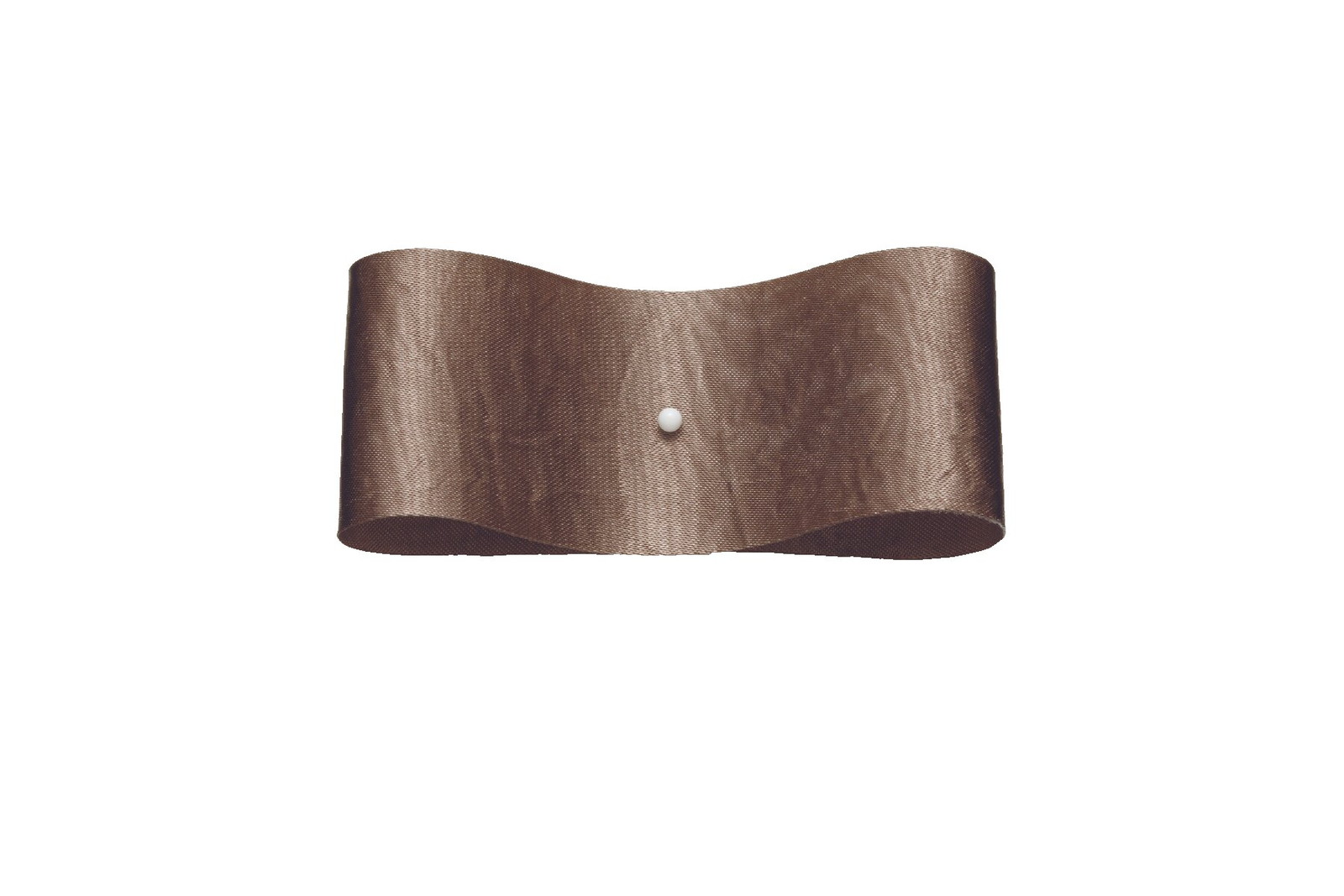 ��ۯ�� 50mmX14m 613 ۰���޽�