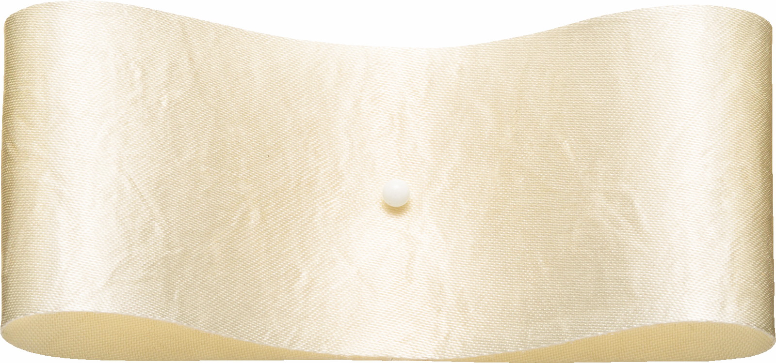 グロッシー 36mmX14m 10 バニラ