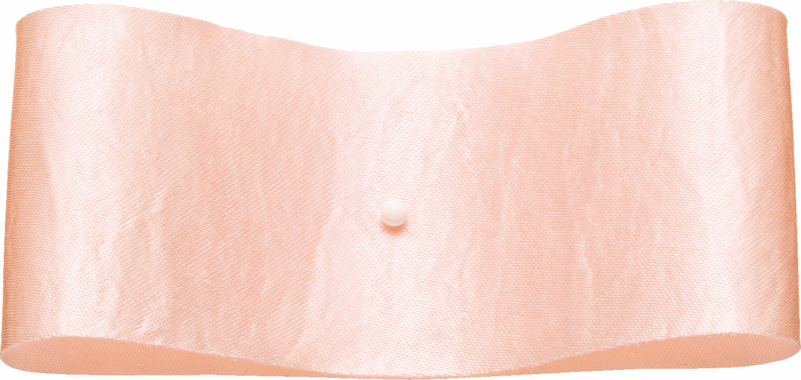 グロッシー 36mmX14m 22 シェルピンク