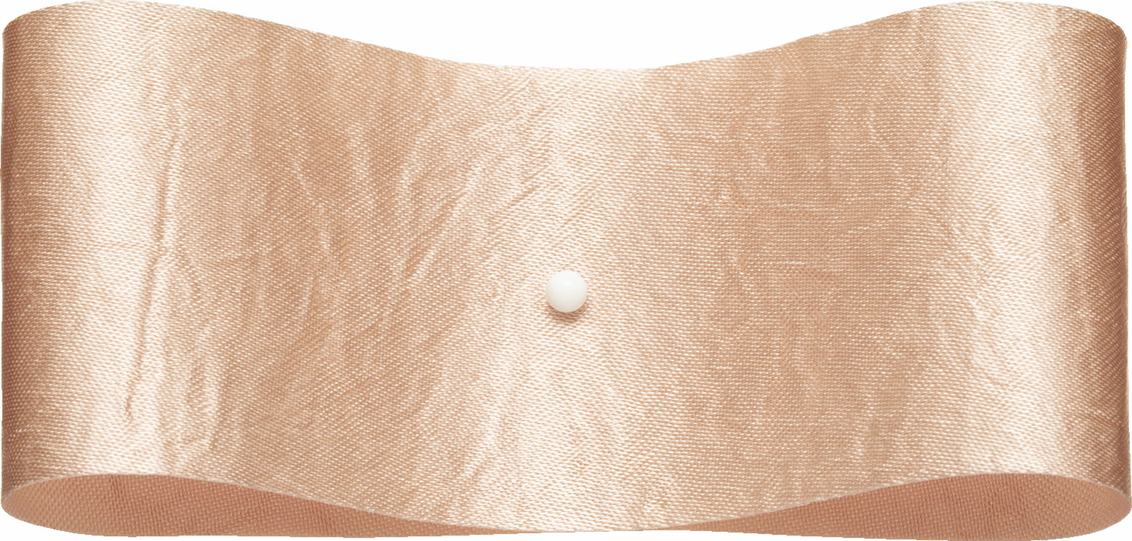 グロッシー 36mmX14m 45ピーチベージュ