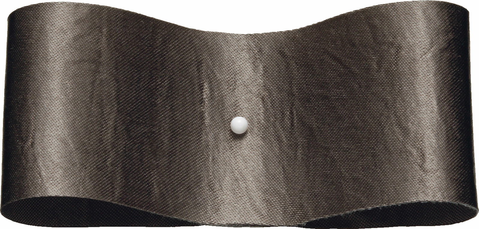 グロッシー 36mmX14m 73 スチール