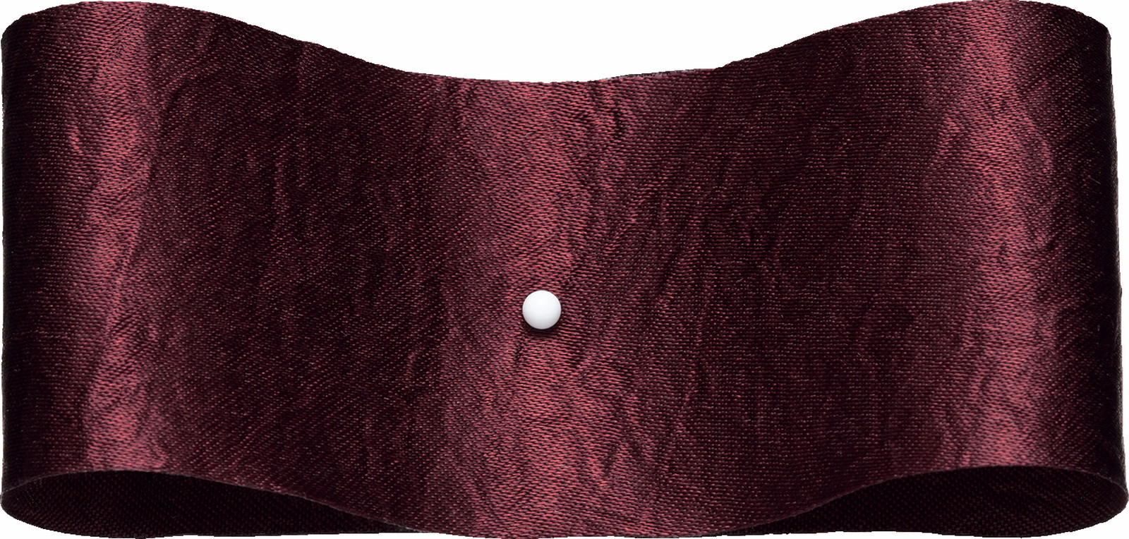 グロッシー 36mmX14m 80 ガーネット