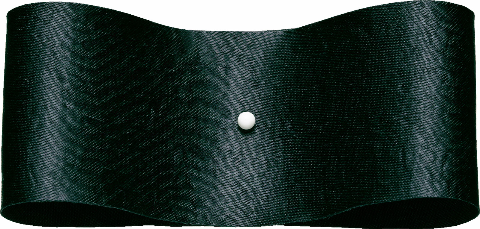 グロッシー 36mmX14m 81 ナイトブルー