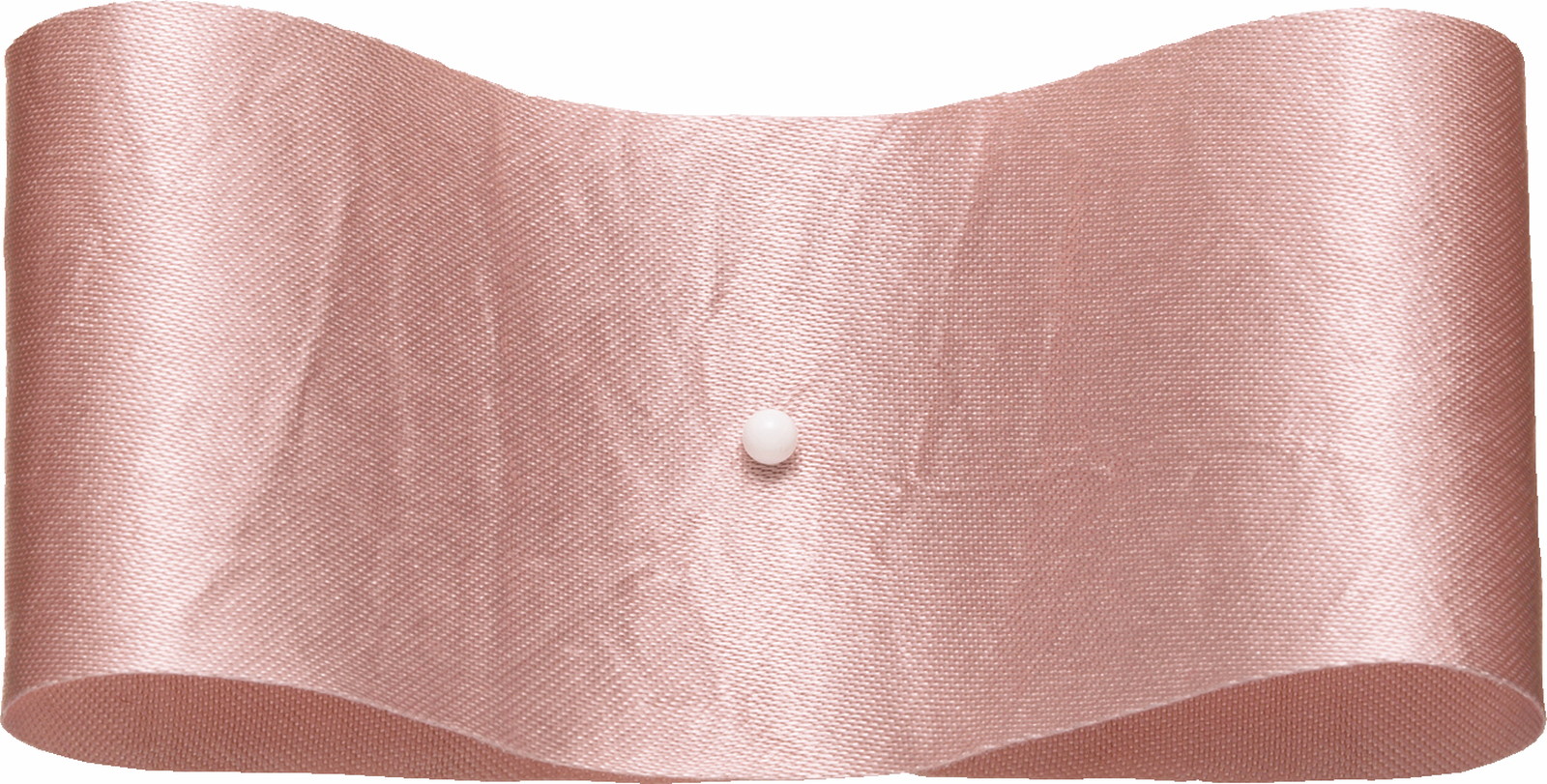 グロッシー 36mmX14m 422 モーブピンク