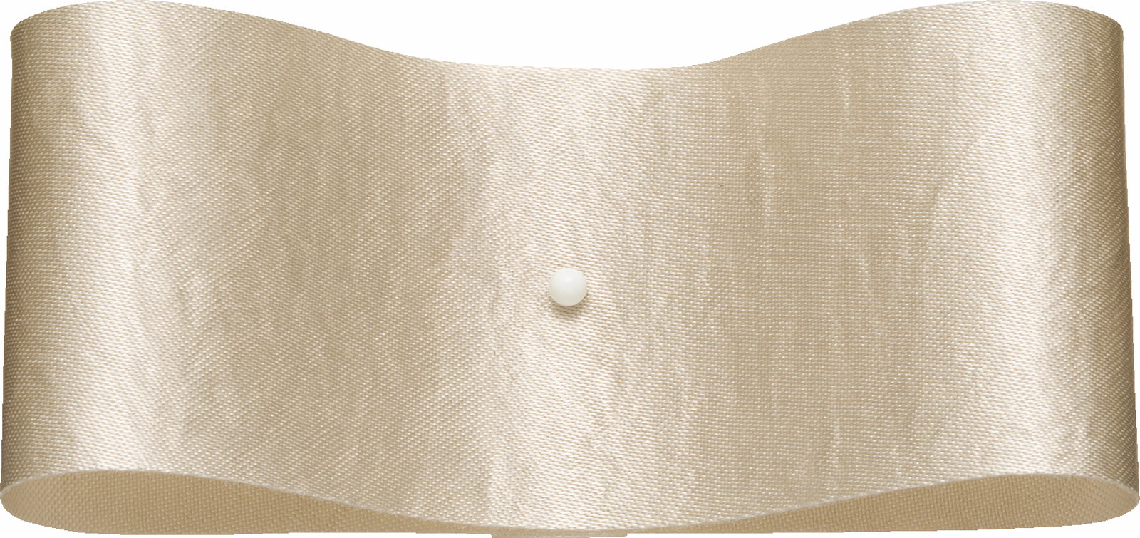 グロッシー 36mmX14m 612 シャンパン