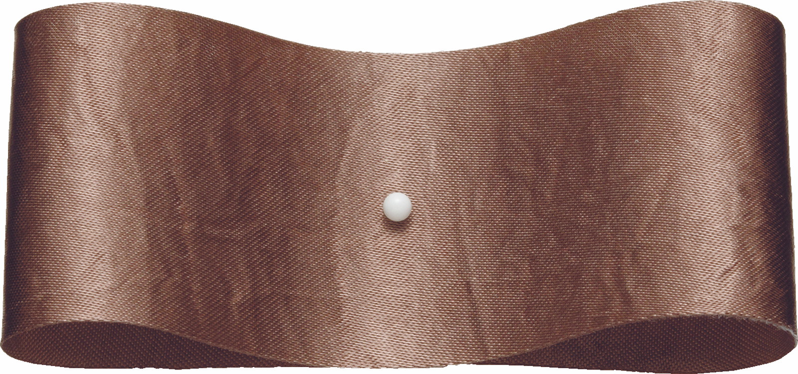 グロッシー 36mmX14m 613 ローズダスト