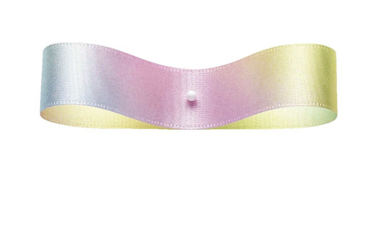 ڲ��ް���15X30M