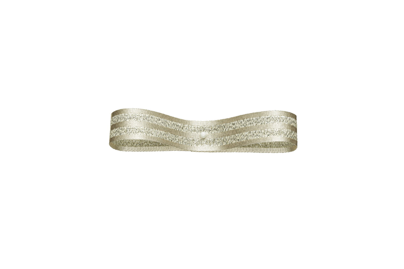 ラメストライプ 15mm14.5m