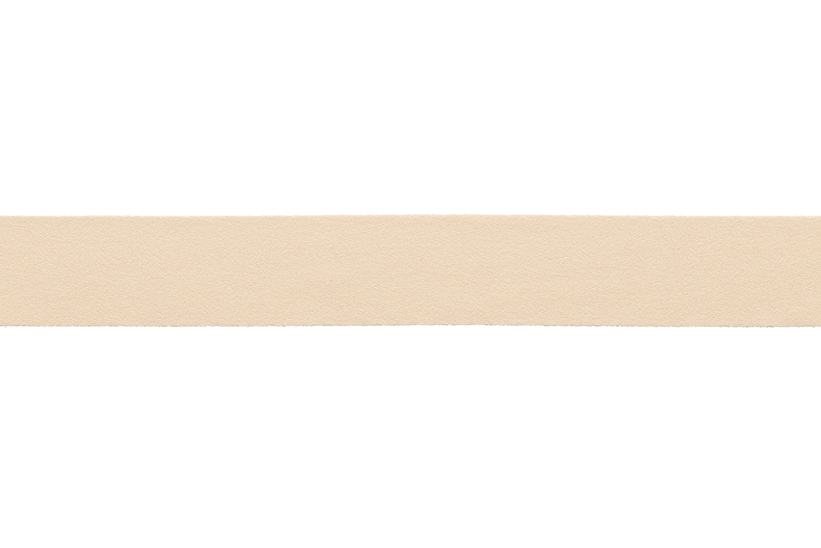 ϯļ̫�  Ը30mmX10m