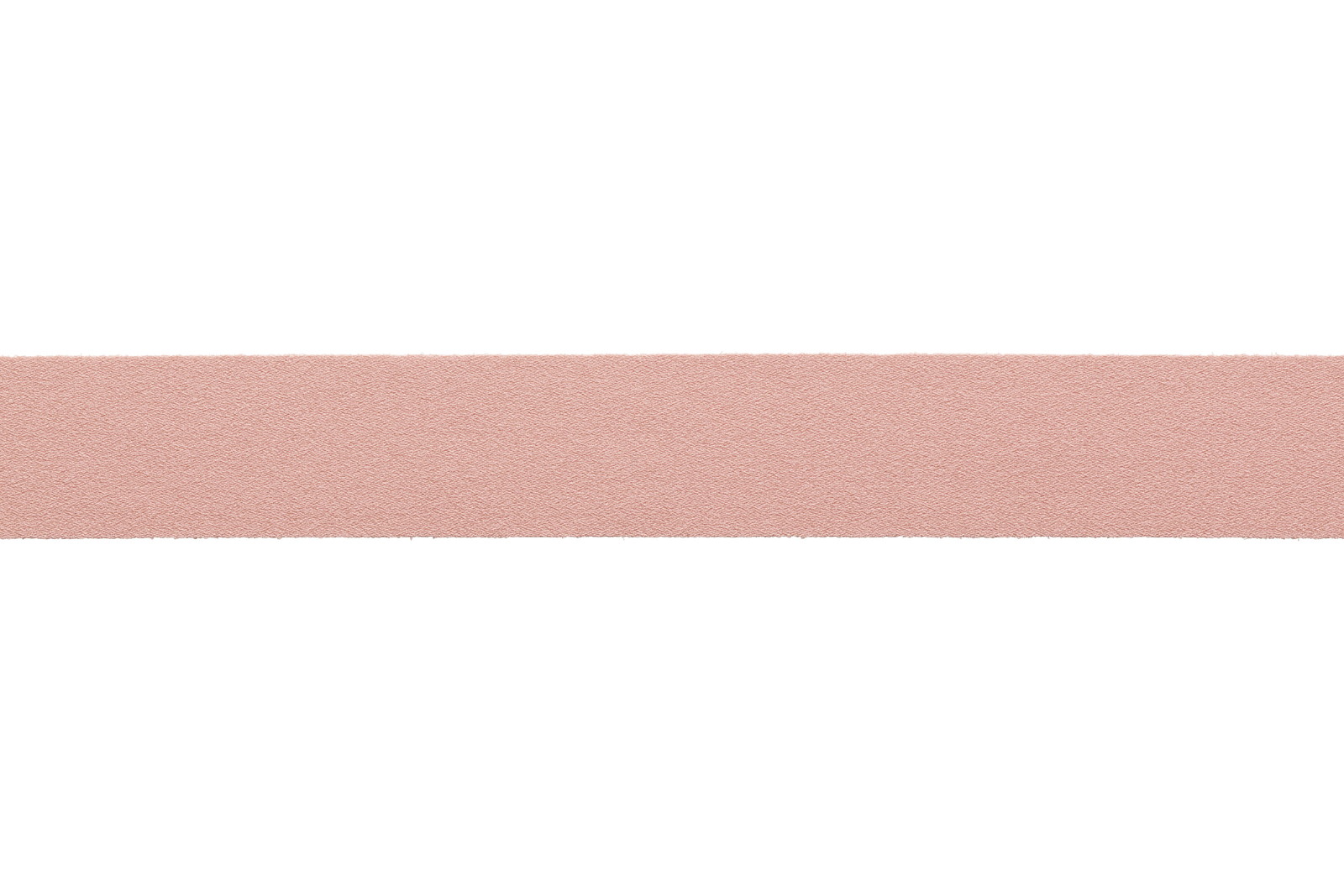 ϯļ̫�  Ը30mmX10m