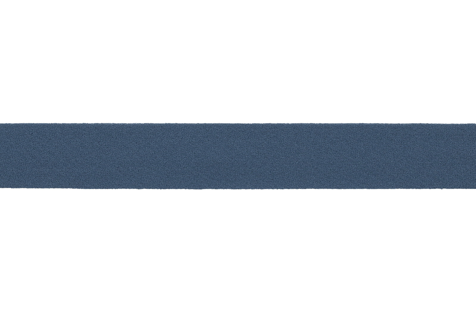 ϯļ̫�  Ը30mmX10m