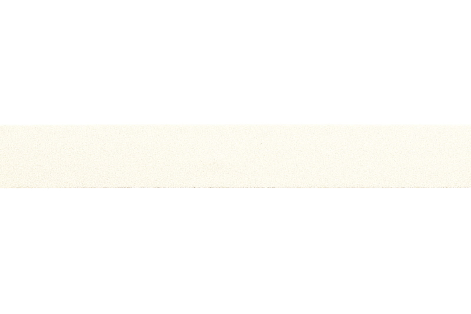 ϯļ̫�  Ը30mmX10m