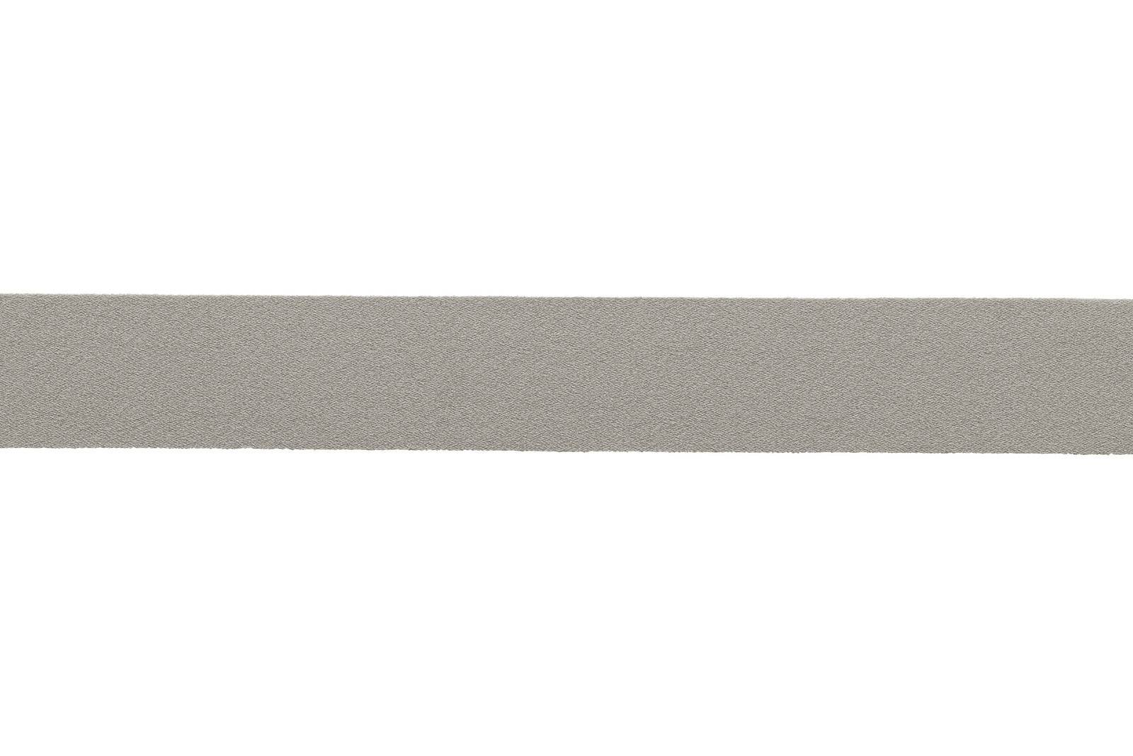 ϯļ̫�  Ը30mmX10m