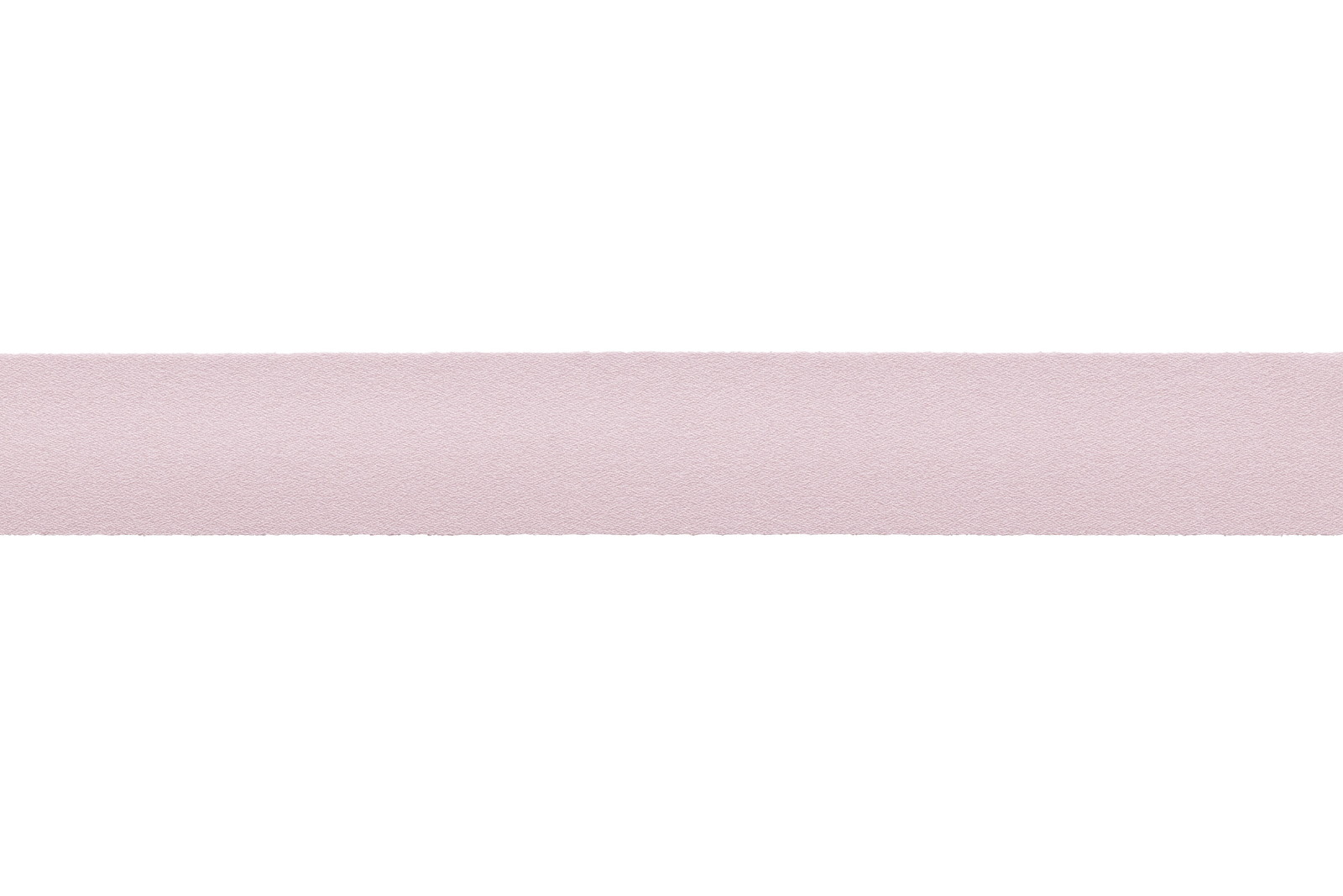 ϯļ̫�  Ը30mmX10m