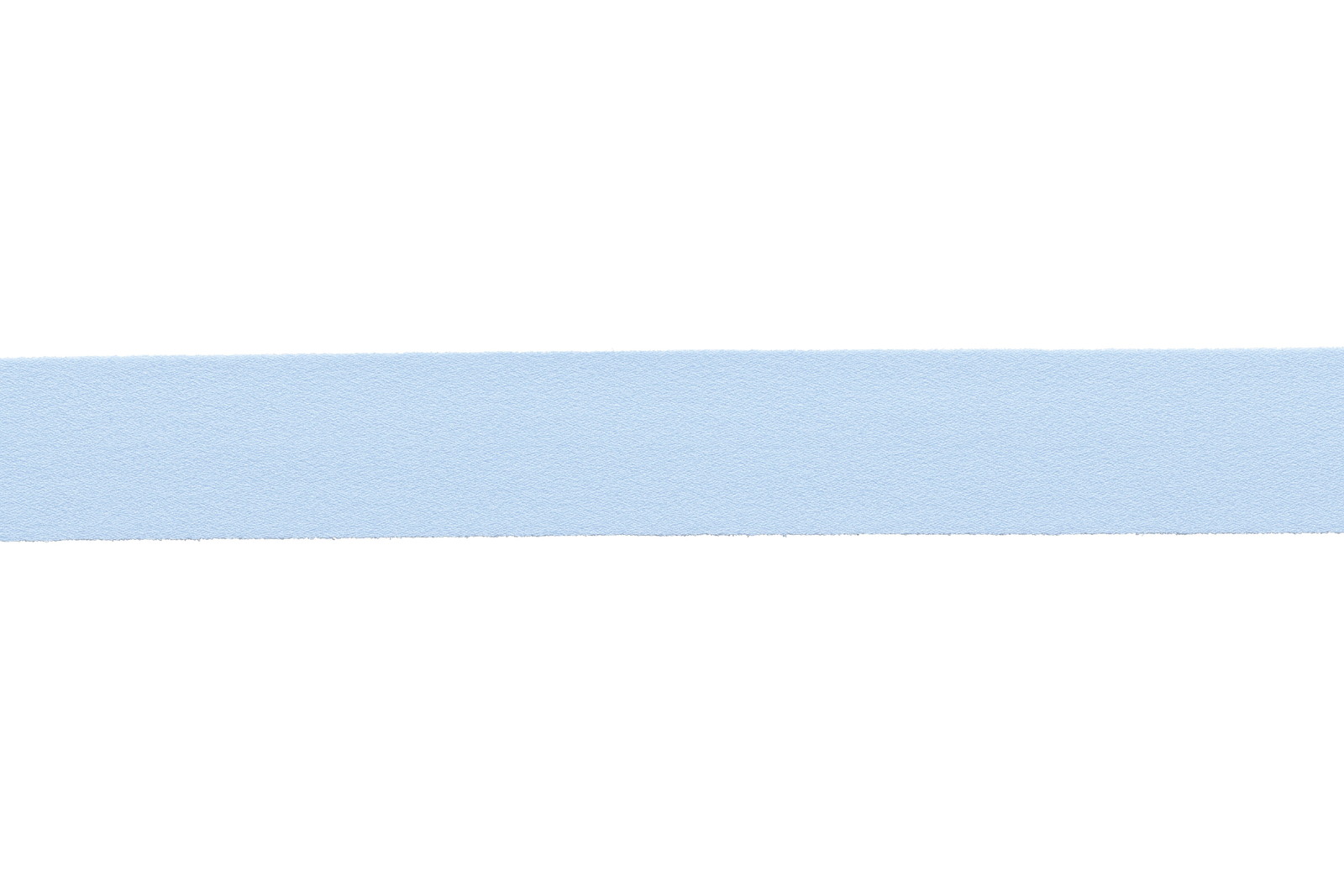 ϯļ̫�  Ը30mmX10m