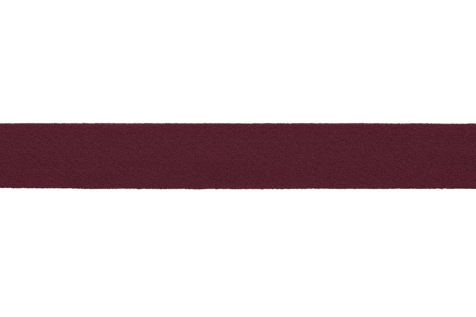 ϯļ̫�  Ը30mmX10m