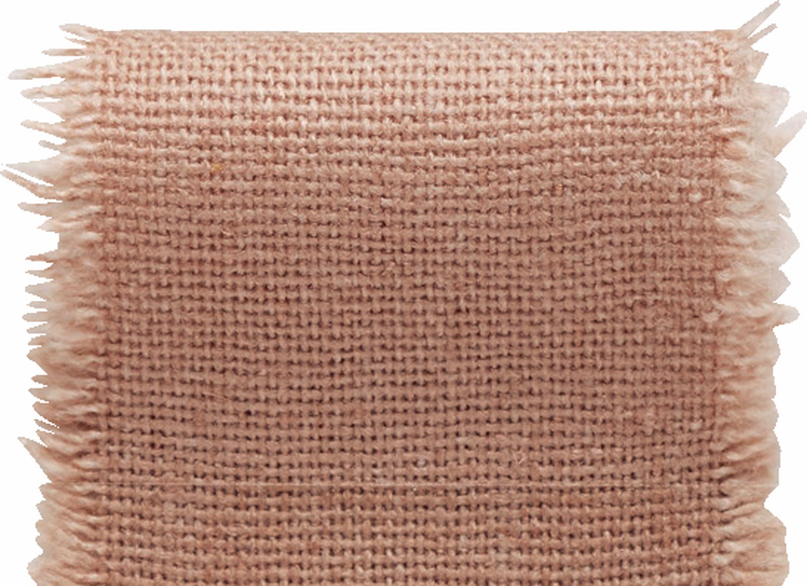 フレッジ ヤク30X10M