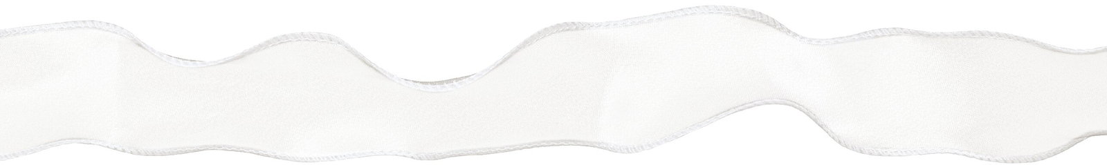 ��ذ����ݼް  Ը40X14M