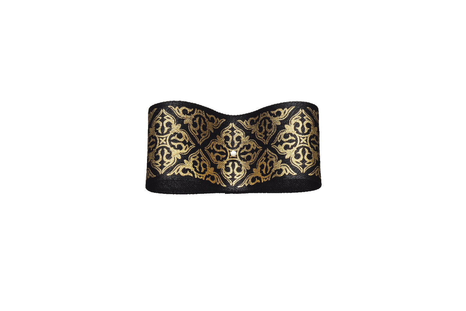 SU��Ͻ� Ը38mmX9m 17 ��ׯ�