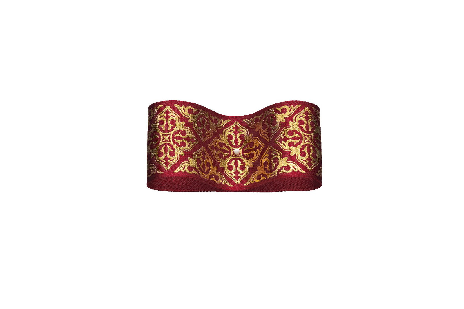 SU��Ͻ� Ը38mmX9m 47 گ��