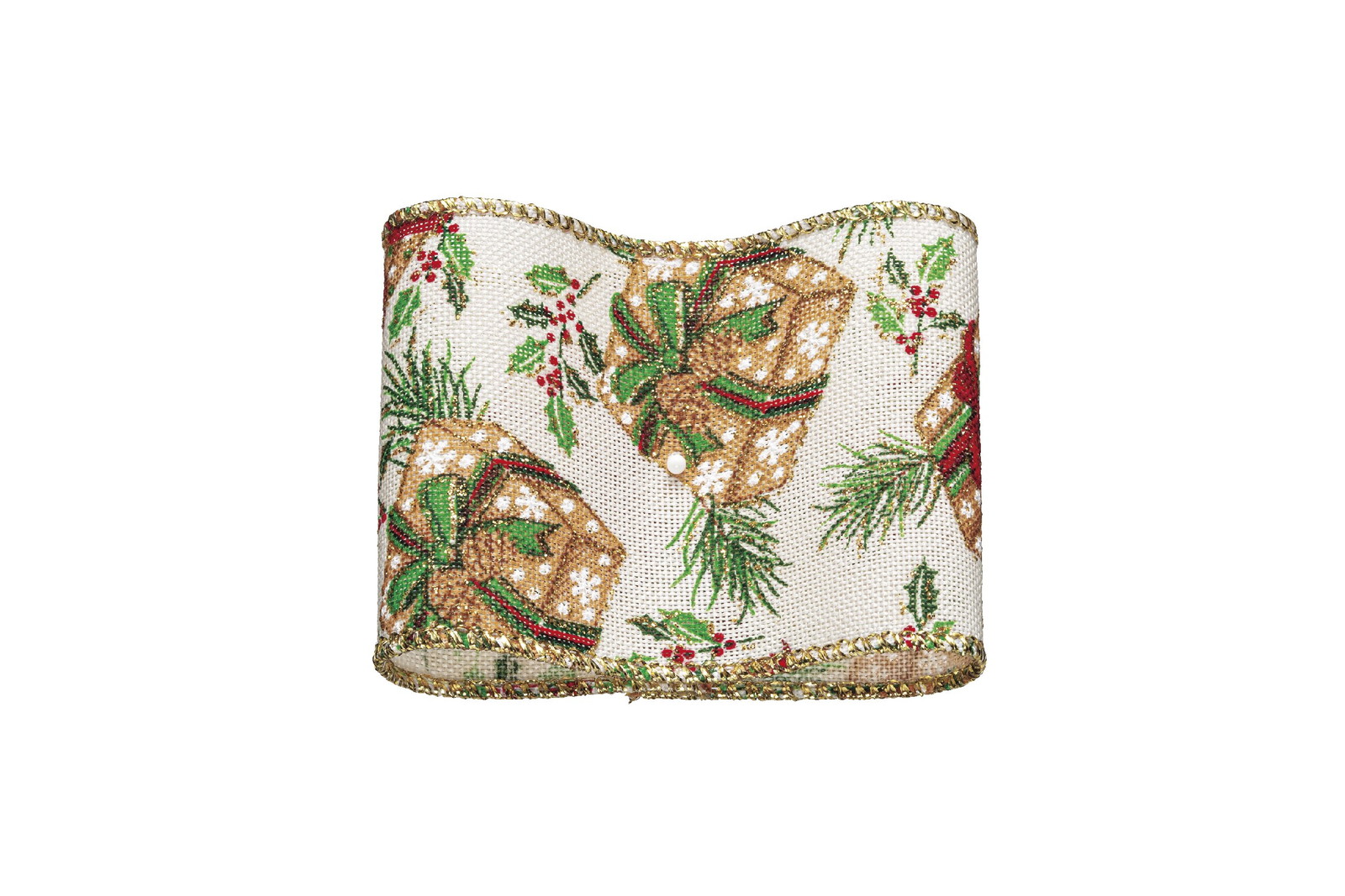 SU������ޯ�� Ը63mm9m