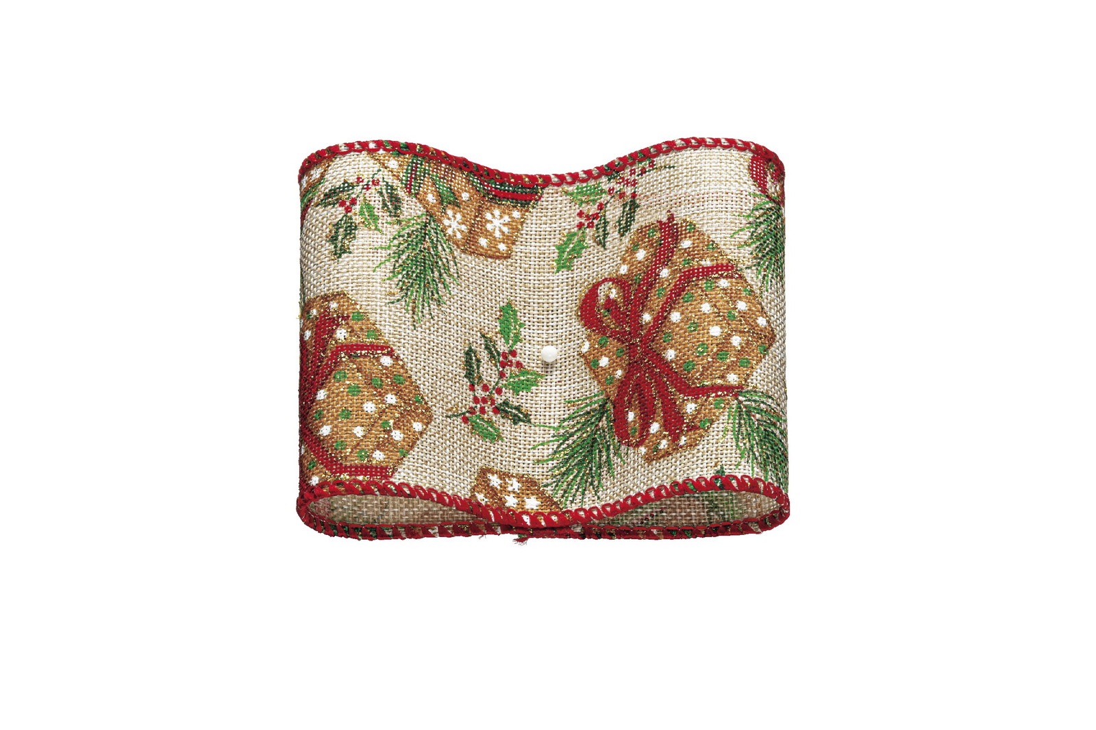 SU������ޯ�� Ը63mm9m