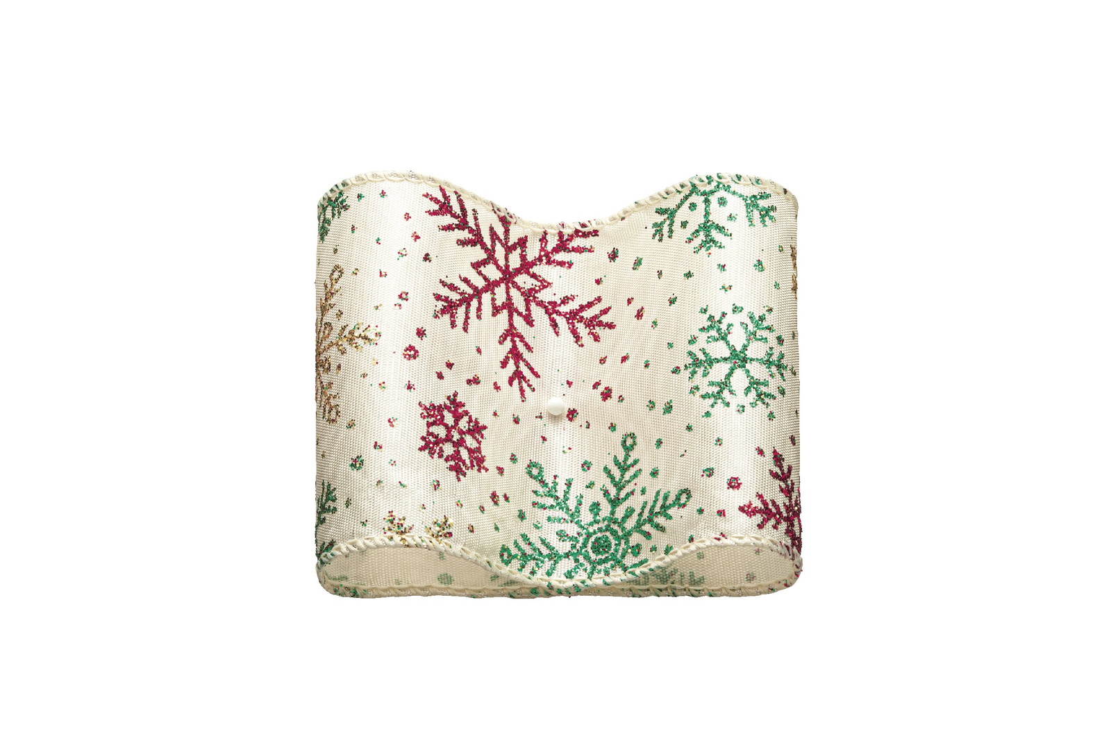 SU���ư�ɰ Ը63mm9m