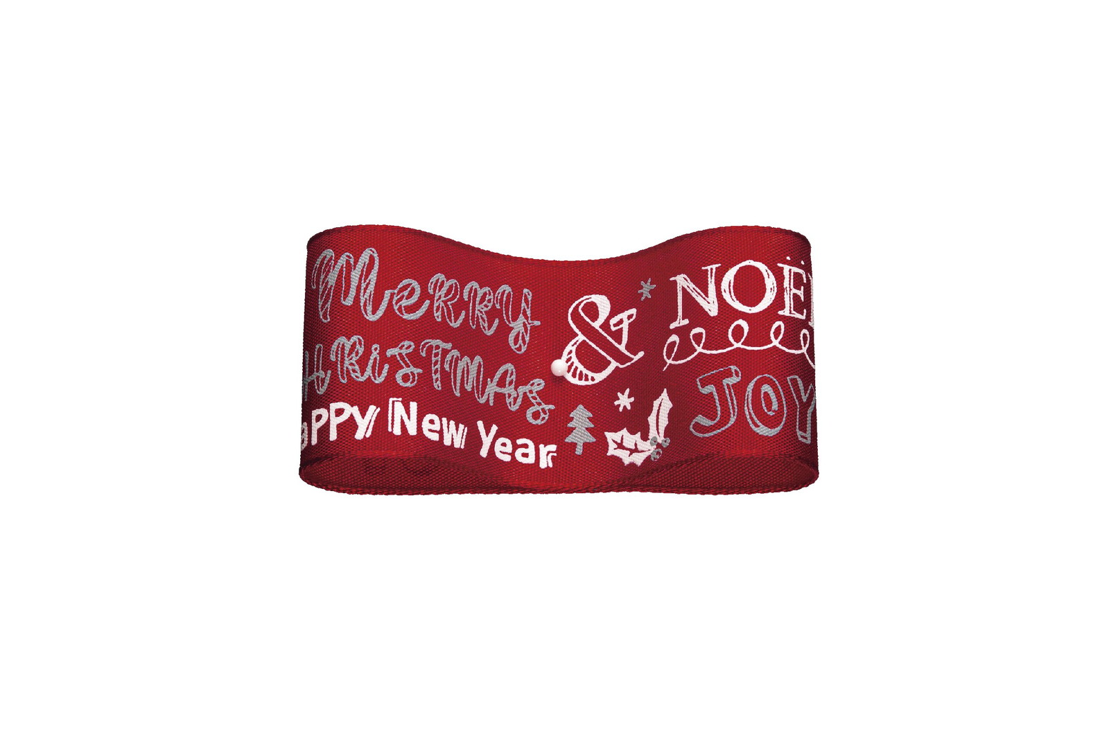 SU̧ư����� Ը38mm9m