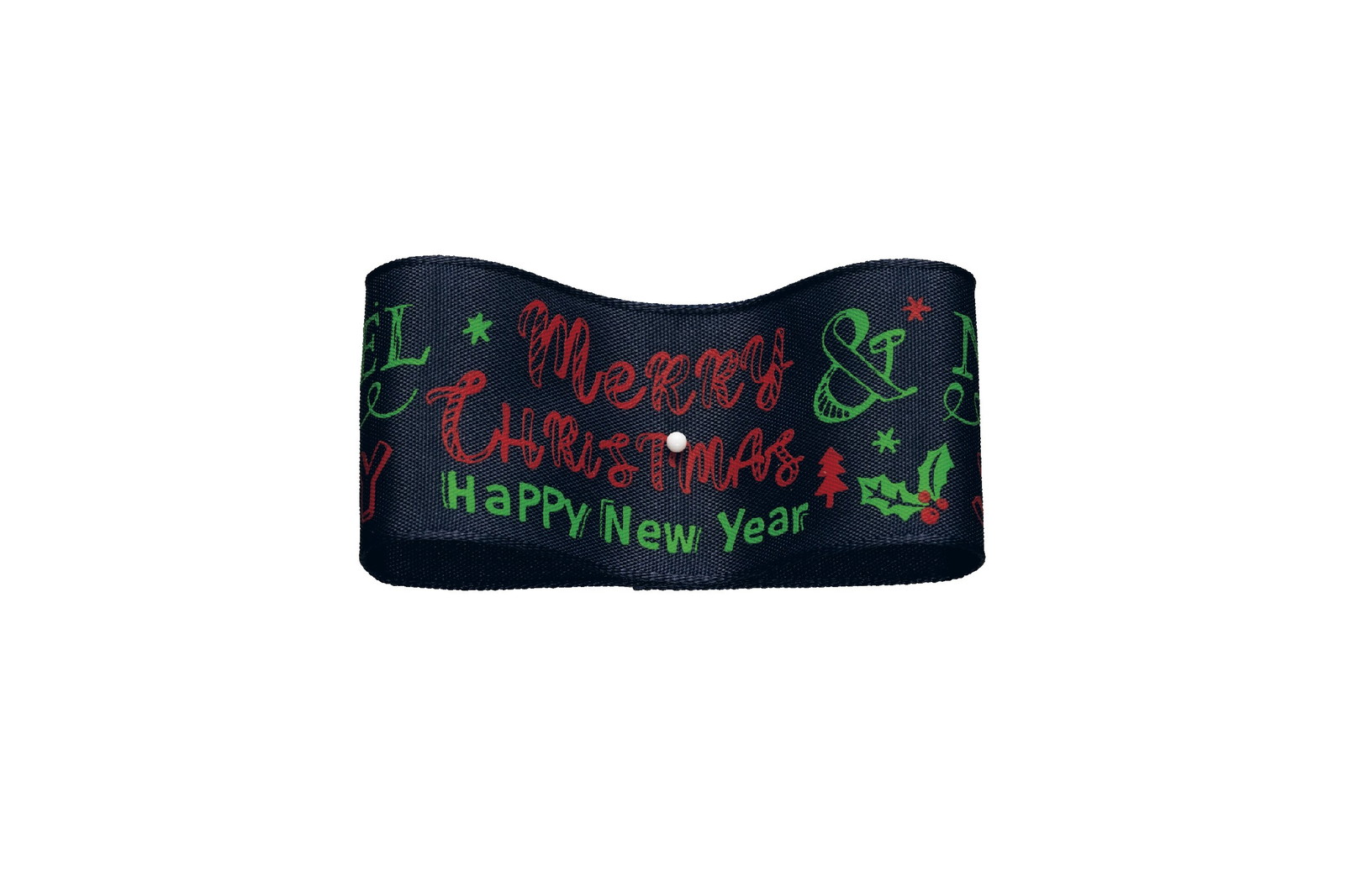 SU̧ư����� Ը38mm9m