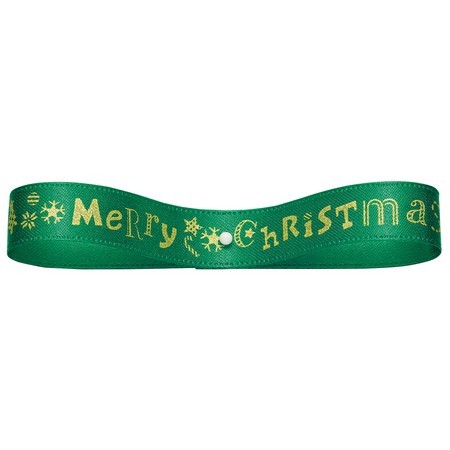 M.C.̧� 12X14m �F��14