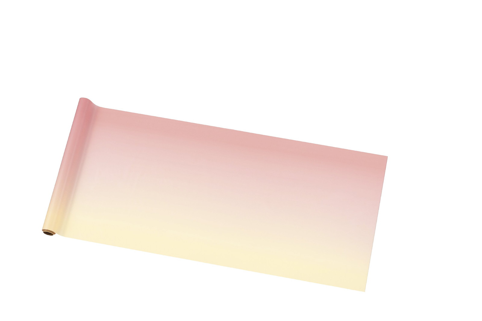 HDP50ハーモニー