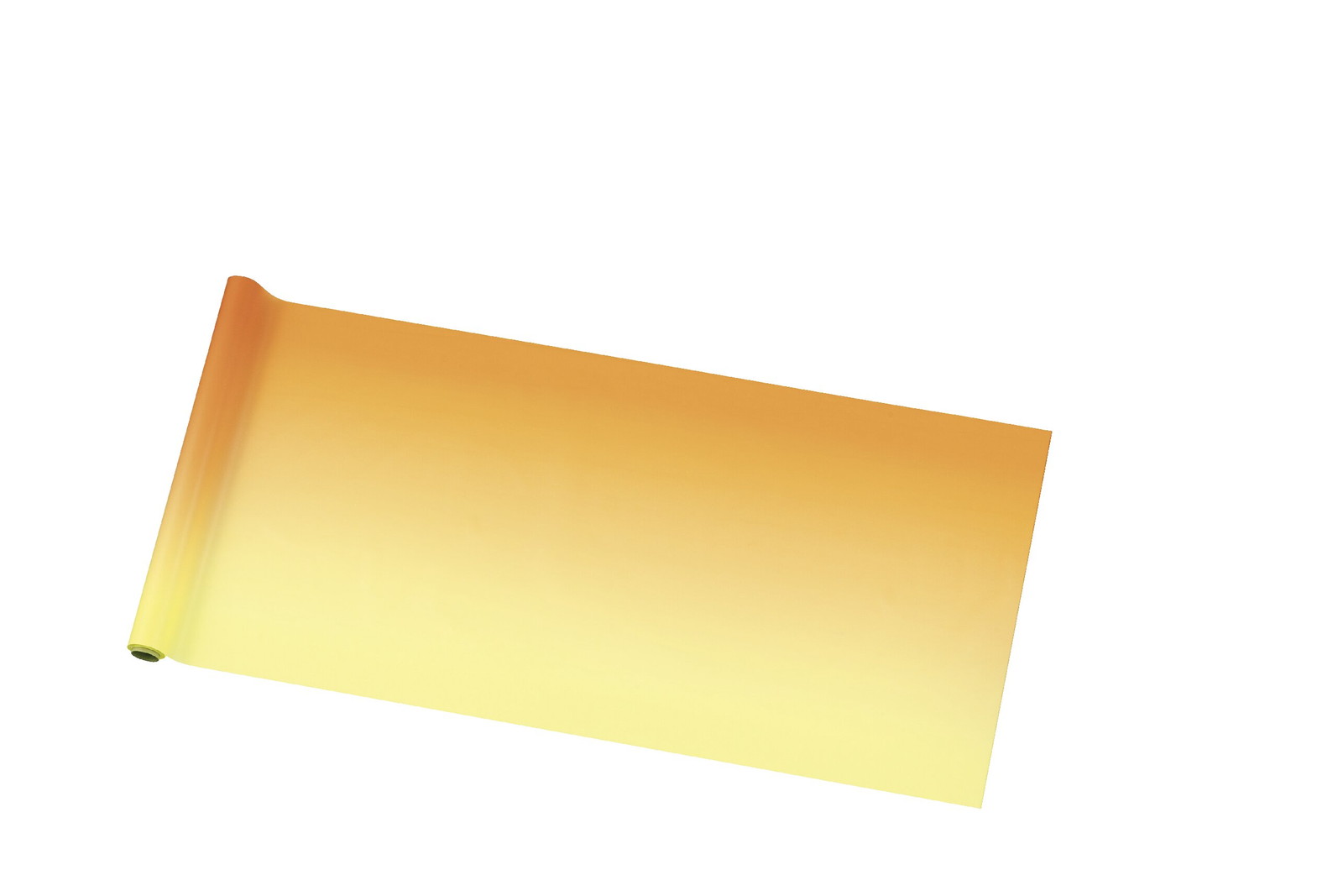 HDP50ハーモニー