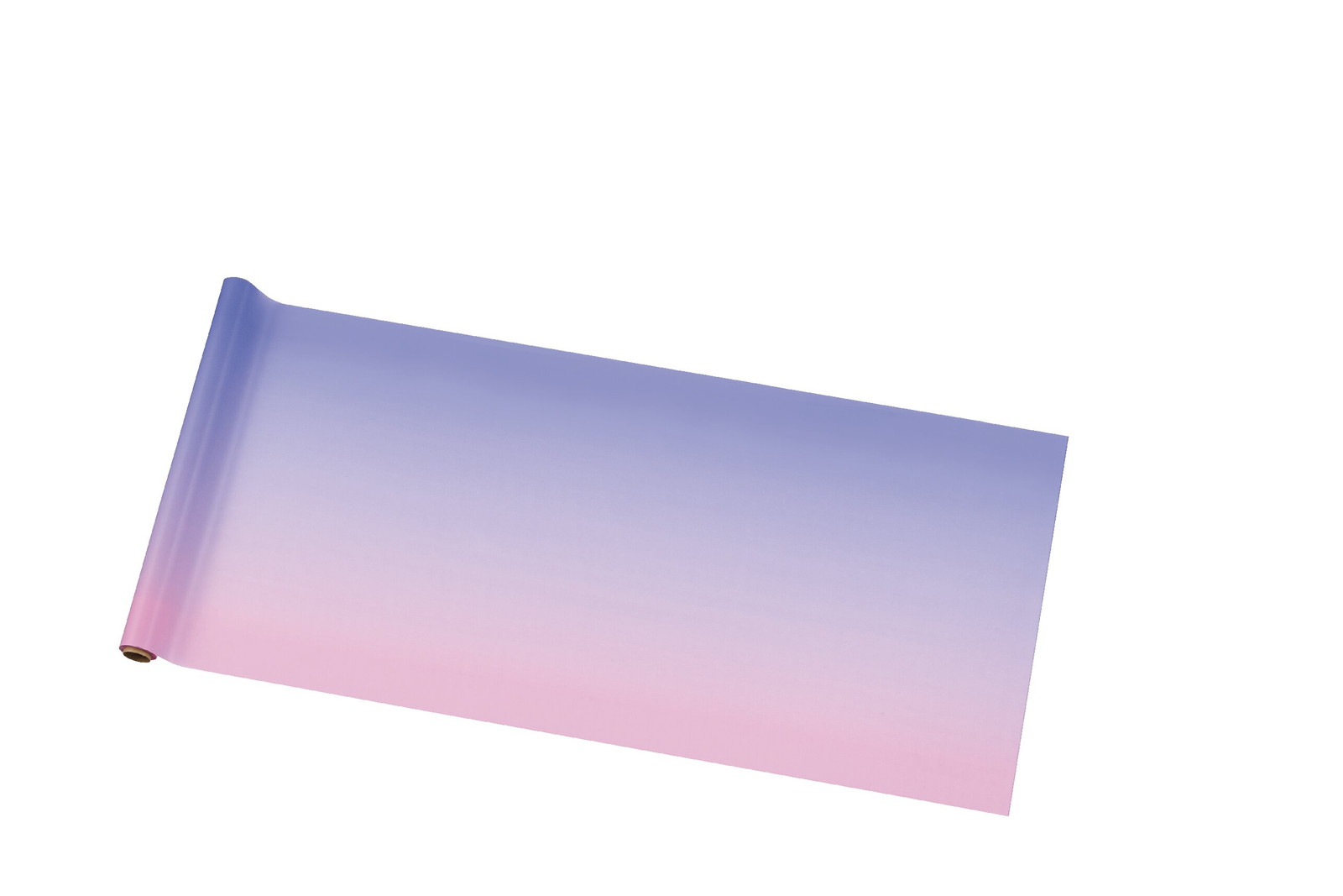 HDP50ハーモニー