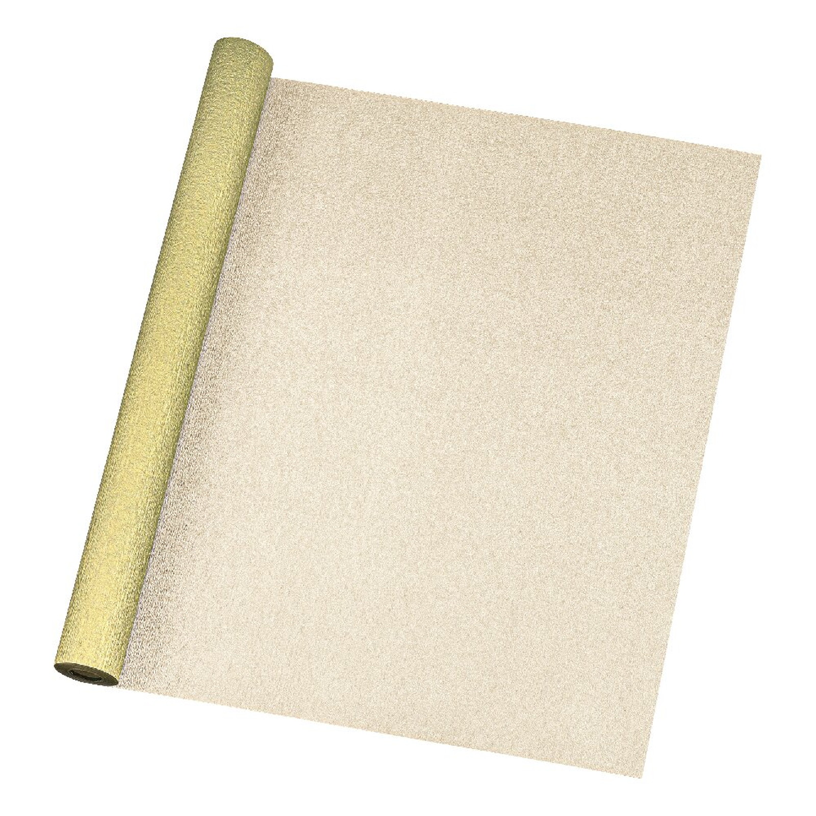 �ް���ݸڰ��R 74cmX10m 5 ��/��ح