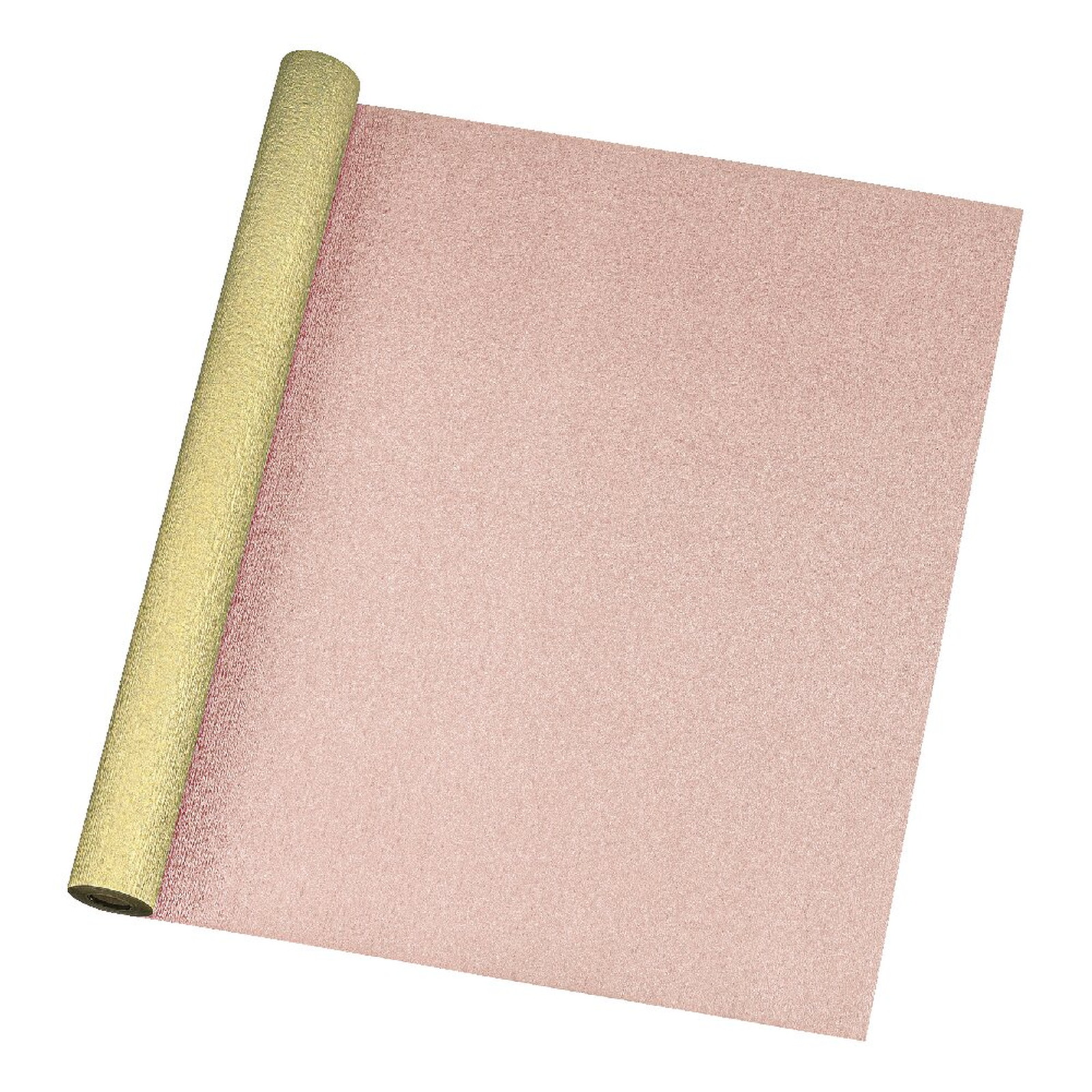 �ް���ݸڰ��R 74cmX10m 6 ��/�����۰��