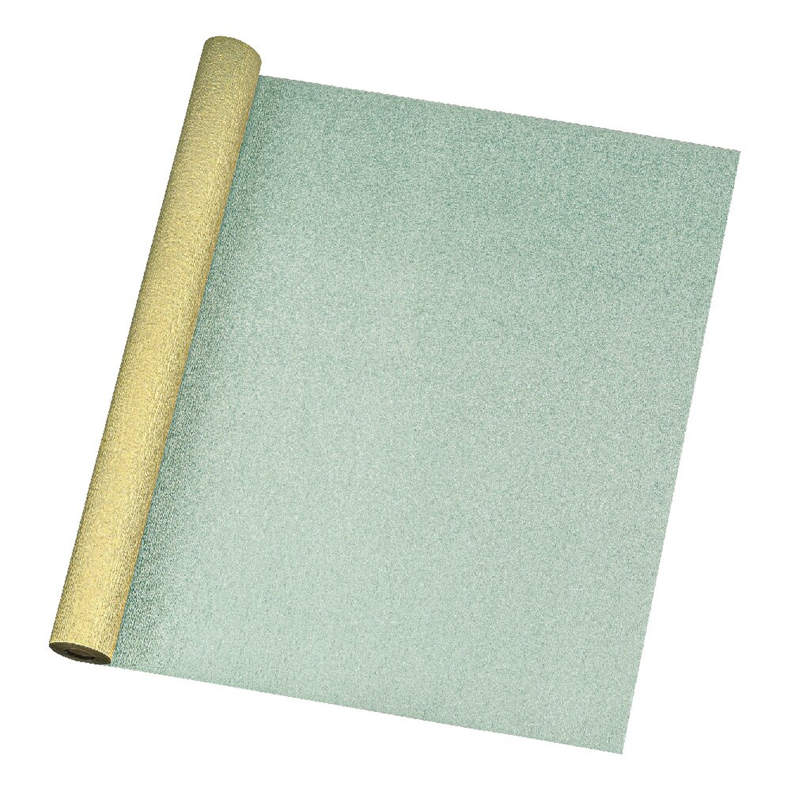 �ް���ݸڰ��R 74cmX10m 7 ��/Ͳ�ް��ذ�