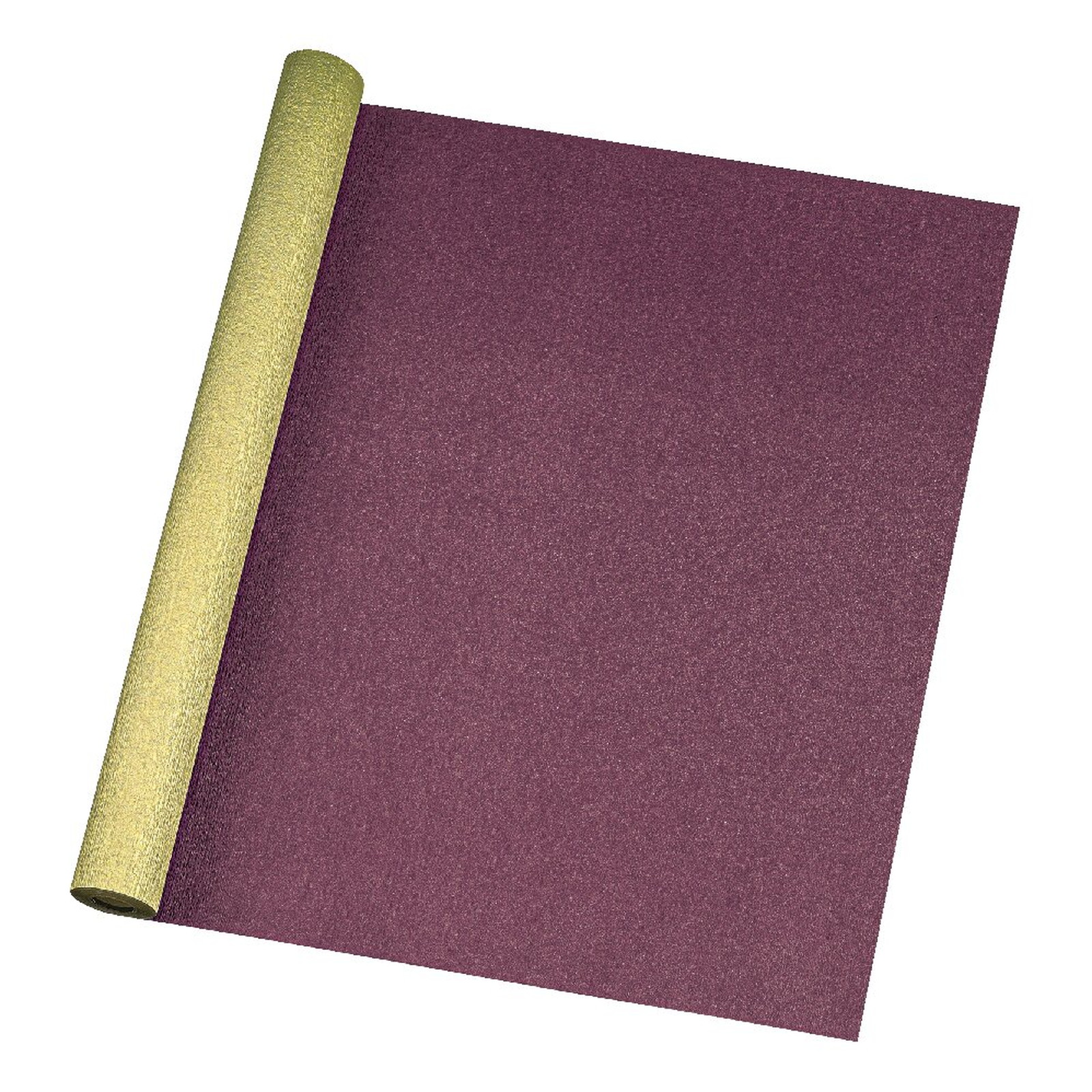 �ް���ݸڰ��R 74cmX10m 8 ��/ܲ�