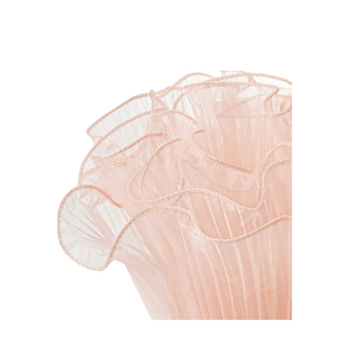 �����ذ�