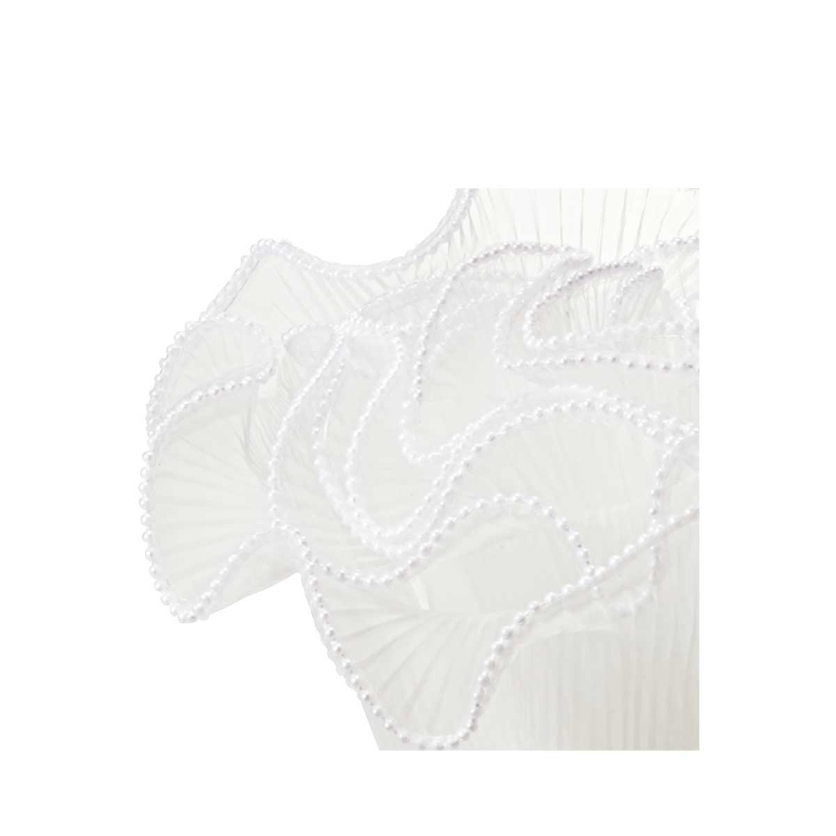 �����ذ��߰�