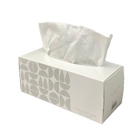 ���è�����