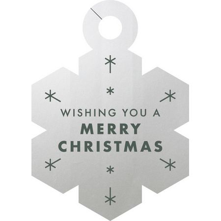 ���/��د����� 40?40�� 4 �ذ�ɳ