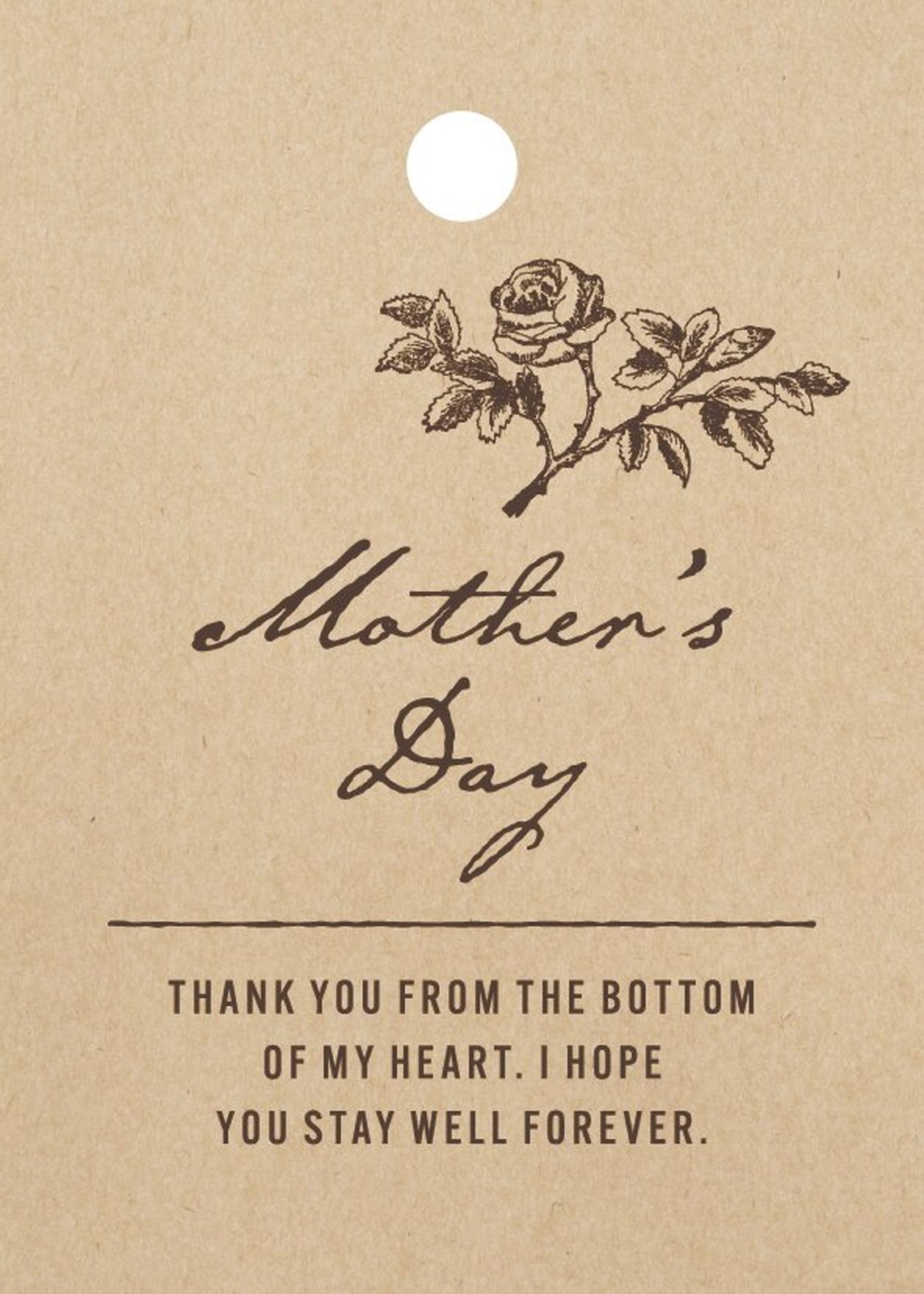 ���/����ٷ��� 70?50�� 1 ϻް���ް